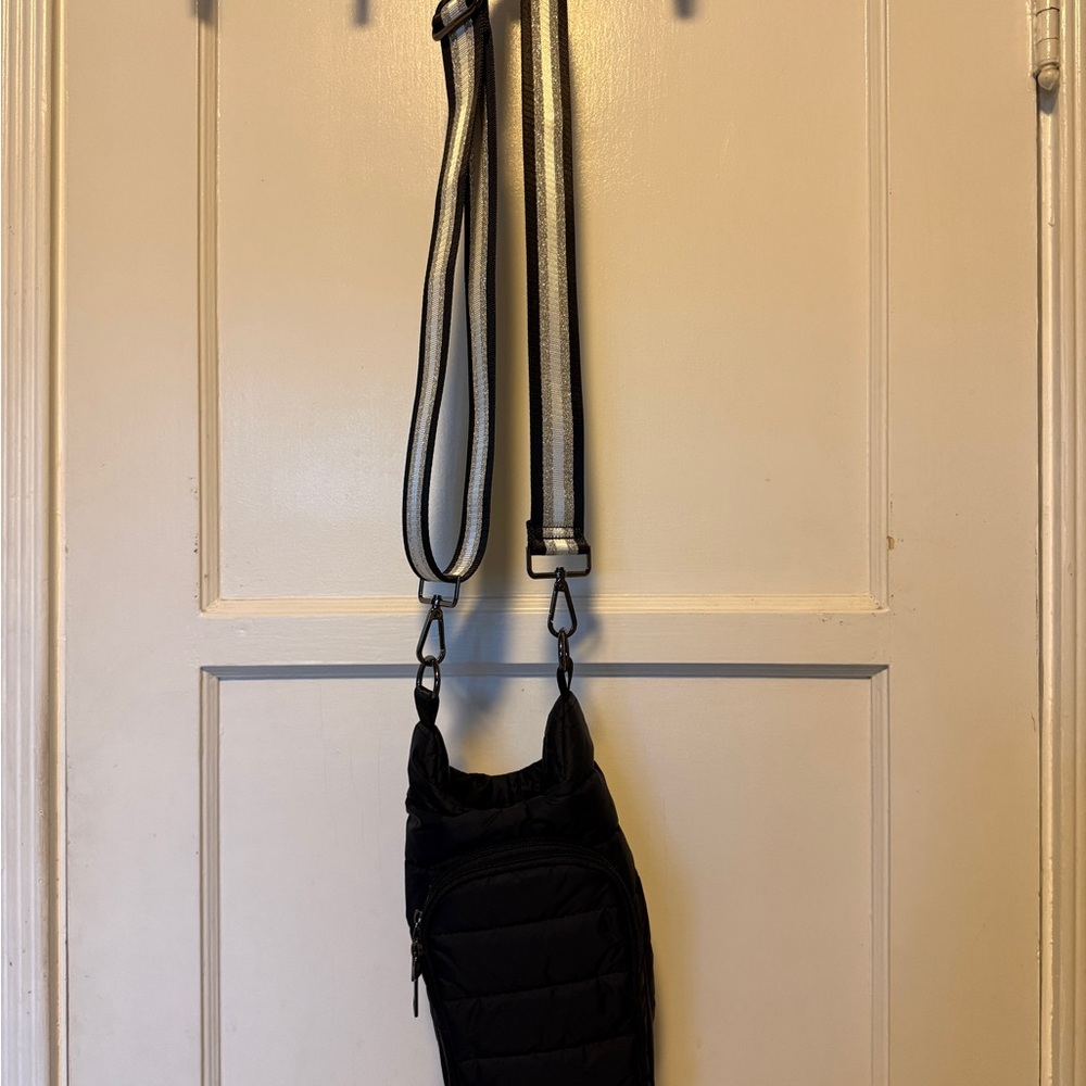 Wanderfull hydrobag - water bottle bag
